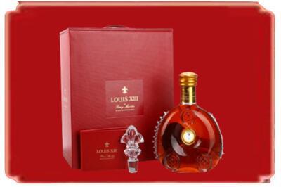 汕头烟酒回收路易十三礼盒.jpg